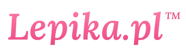 Lepika™